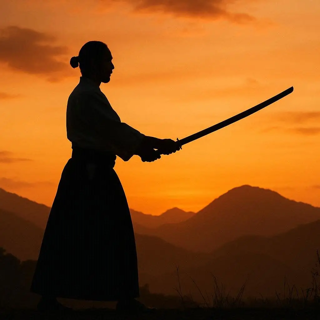 aikido ka