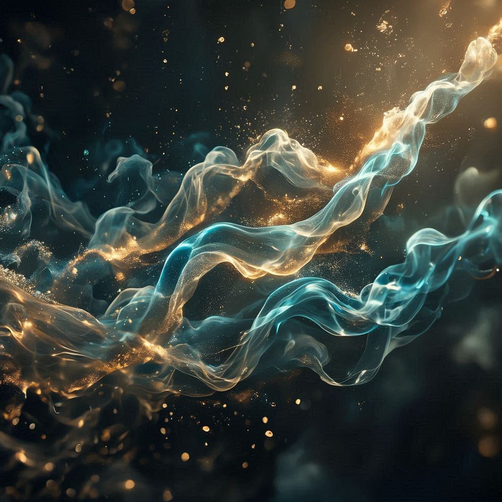 energy